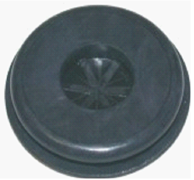 Rubber Seal Close Style
